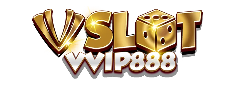 slotvvip888